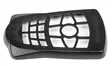 MotorGuide Remote Cover - MotorGuide-tillbehör - 022697021229 - 1