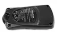 MotorGuide Remote Cover - MotorGuide-tillbehör - 022697021229 - 3