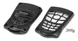 MotorGuide Remote Cover - MotorGuide-tillbehör - 022697021229 - 2