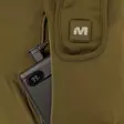 Muddy Nucleus Heated Bottom - Jägarens bas- och mellanlager - 888151071229 - 3