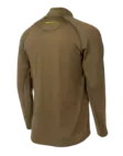 Muddy Nucleus Heated Quarter Zip - Jägarens bas- och mellanlager - 888151071359 - 4