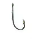 Mustad 92247 beak baitholder 3/0 7kpl - Krokar - 7021569447009 - 1