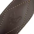 Nahka-Nasta Gunsling Deluxe - Vapenremmar - 6430042111459 - 2