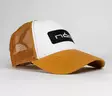Nam Products Trucker LP Cap - Kepsar - 7350105342059 - 2