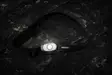NEBO Mycro 500 Plus Black - Pannlampor - 5060945232879 - 2