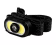 NEBO Mycro 500 Plus Black - Pannlampor - 5060945232879 - 1