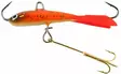 Nils Master Jigger 40mm 6g - Balanspirkar - 3400650029 - 4