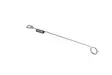 Non-stop Dogwear Bike Antenna - Hundkoppel - 7071652010009 - 2