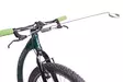 Non-stop Dogwear Bike Antenna - Hundkoppel - 7071652010009 - 3