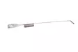 Non-stop Dogwear Bike Antenna - Hundkoppel - 7071652010009 - 1