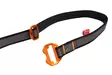 Non-stop Dogwear Touring Bungee Adjustable 23mm - Hundkoppel - 7071652016339 - 6