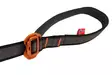 Non-stop Dogwear Touring Bungee Adjustable 23mm - Hundkoppel - 7071652016339 - 5