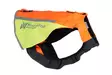 Non-stop Protector Vest 2.0 - Hundjackor och -västar - 7071652045599 - 1