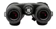 Nordhunt Trail 10x42 Bino LRF 1500m - Avståndsmätare - NH25739 - 3