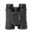 Nordhunt Trail 10x42 Bino LRF 1500m - Avståndsmätare - NH25739 - 2