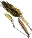 Norolan Griddy Dancer 20g - Spinnerbaits - 1009209 - 2