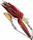 Norolan Griddy Dancer 20g - Spinnerbaits - 1009209 - 4