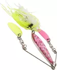 Norolan Griddy Dancer 20g - Spinnerbaits - 1009209 - 3