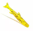 Orka Small Fish 5cm - Vertikaljiggar - 17300100059 - 17