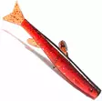 Orka Small Fish 5cm - Vertikaljiggar - 17300100059 - 33