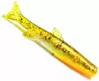 Orka Small Fish 5cm - Vertikaljiggar - 17300100059 - 34