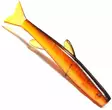 Orka Small Fish 5cm - Vertikaljiggar - 17300100059 - 35