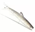 Orka Small Fish 5cm - Vertikaljiggar - 17300100059 - 23