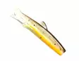 Orka Small Fish 5cm - Vertikaljiggar - 17300100059 - 36