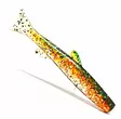 Orka Small Fish 5cm - Vertikaljiggar - 17300100059 - 24