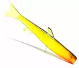 Orka Small Fish 5cm - Vertikaljiggar - 17300100059 - 29