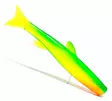 Orka Small Fish 5cm - Vertikaljiggar - 17300100059 - 30