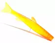 Orka Small Fish 5cm - Vertikaljiggar - 17300100059 - 31