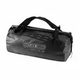 Ortlieb Duffle RC 49L - Utrustningväskor - 4013051058209 - 1