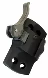 Osuma Aimpoint QD Mount Tikka - Fästen för rödpunktssikten - 6430068623479 - 1