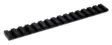 Osuma Picatinny Rail for Tikka M590 - Picatinny och Weaver - 6430068624049 - 3