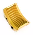 Osuma Trigger Widener 8mm - Gevärsdelar - 6430068623189 - 1