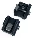 Osuma ZM-Rail Mount for Picatinny - Adapter för skenrör - 6430068622359 - 1
