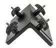 Panoptix Livescope Rail Mounting Plate - Givare - 1702202159 - 4
