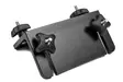 Panoptix Livescope Rail Mounting Plate - Givare - 1702202159 - 3
