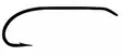 Partridge CS42R Bomber Salmon Dry Fly Hook - Laxkrokar - 5055478719409 - 2