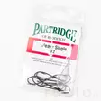 Partridge M2 Heavy Single - Laxkrokar - 5055478719539 - 2