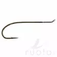 Partridge M2 Heavy Single - Laxkrokar - 5055478719539 - 1