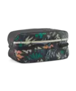 Patagonia Black Hole Cube 6L Kaleido Black - Utrustningväskor - 198077533009 - 2