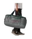 Patagonia Black Hole Duffel 100L Noble Grey - Utrustningväskor - 198077150619 - 3