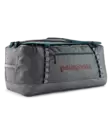 Patagonia Black Hole Duffel 100L Noble Grey - Utrustningväskor - 198077150619 - 1