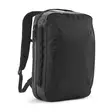 Patagonia Black Hole Micro MLC Black - Ryggsäckar - 198077411499 - 1