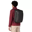 Patagonia Black Hole Micro MLC Black - Ryggsäckar - 198077411499 - 4