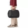Patagonia Black Hole Micro MLC Black - Ryggsäckar - 198077411499 - 6