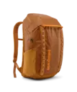 Patagonia Black Hole Pack 32L Cinnamon Brown - Ryggsäckar - 199346159159 - 1