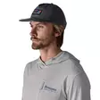 Patagonia BS Label Funfarer Cap ALL INBK - Truckers - 195699453869 - 5